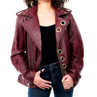 Jackets-Leather-Ecommerce